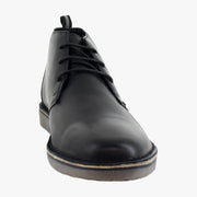 Black Leather