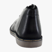 Black Leather