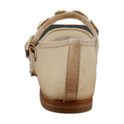 French Vanilla