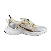 Silver/Gold
