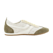 Olive Multi