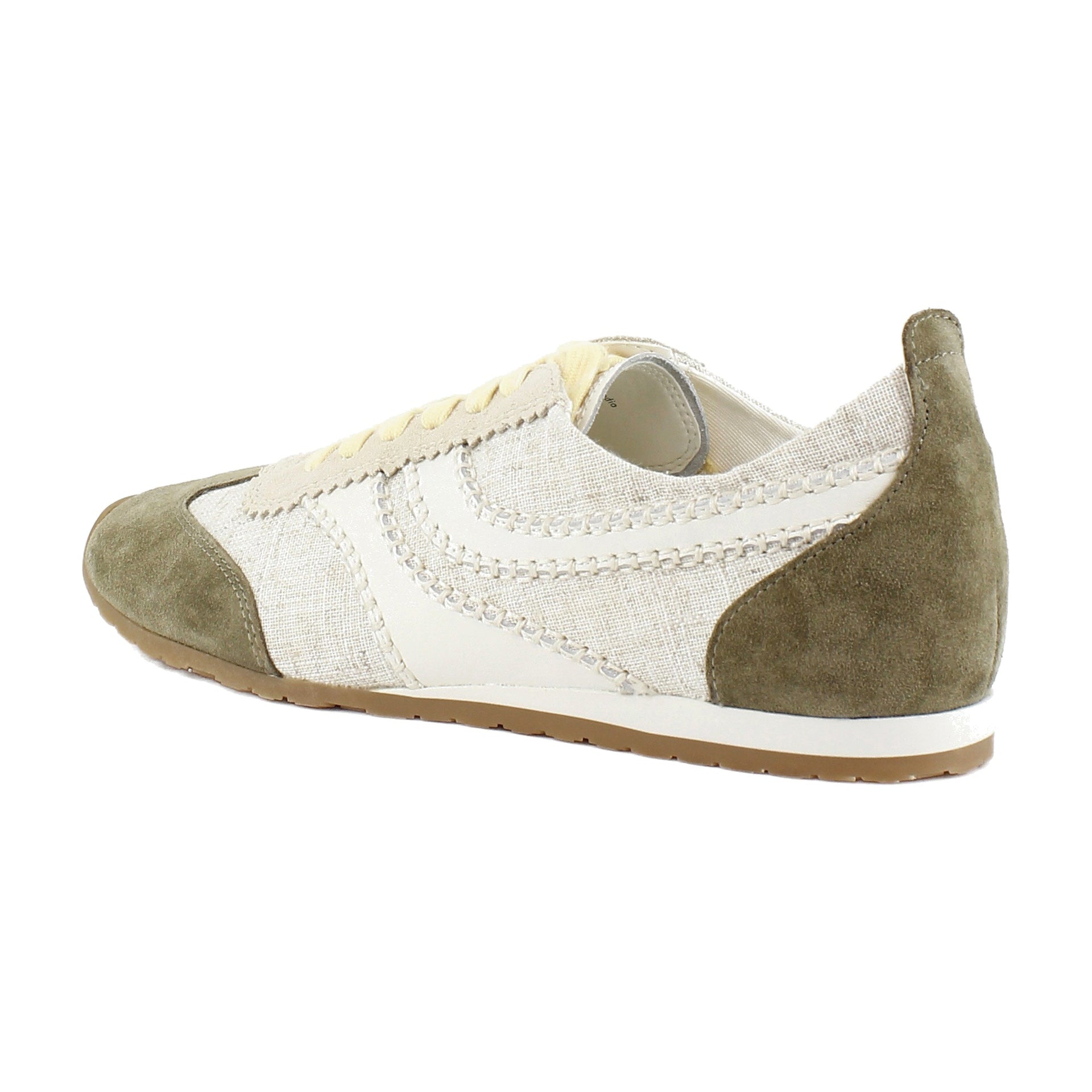 Olive Multi
