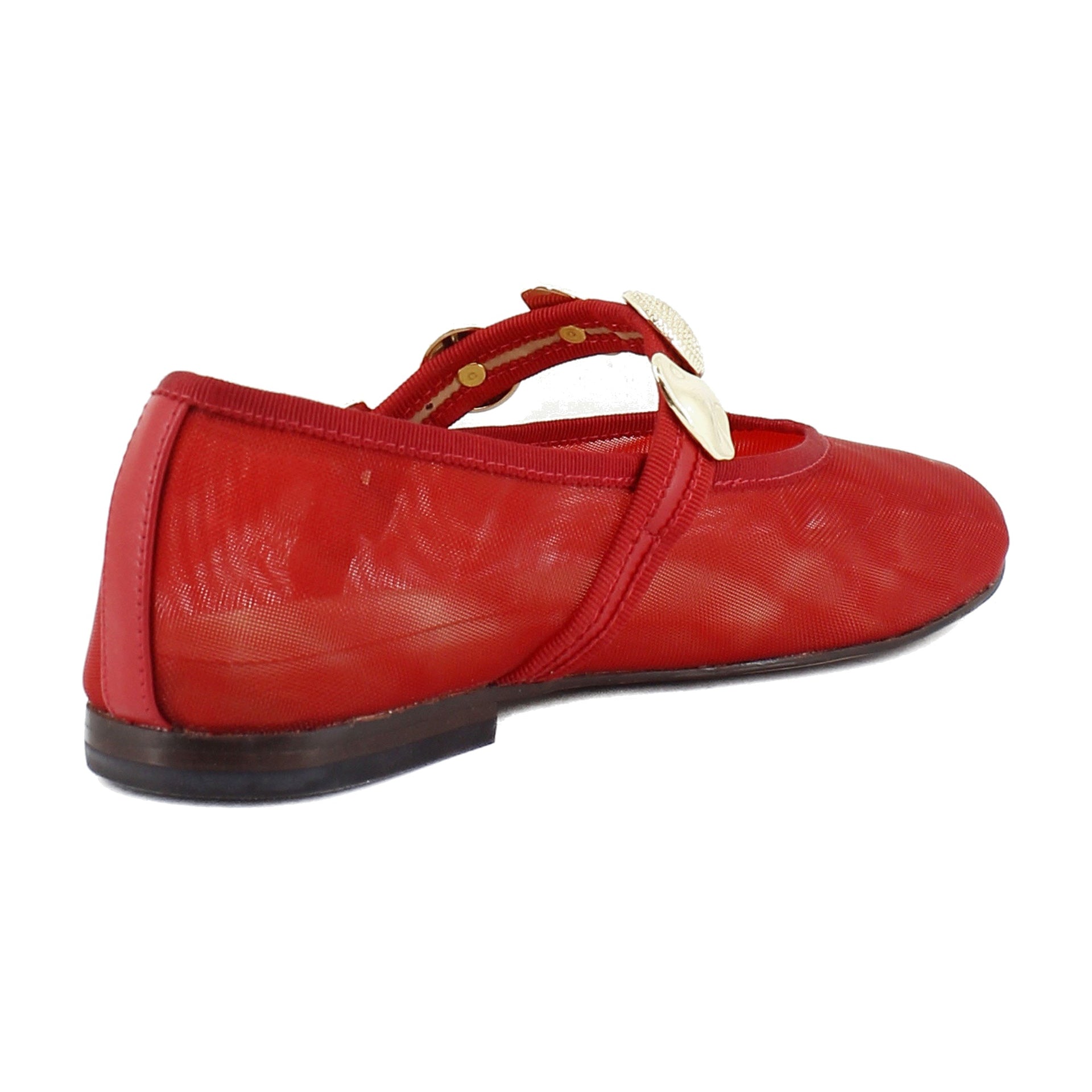 Chili