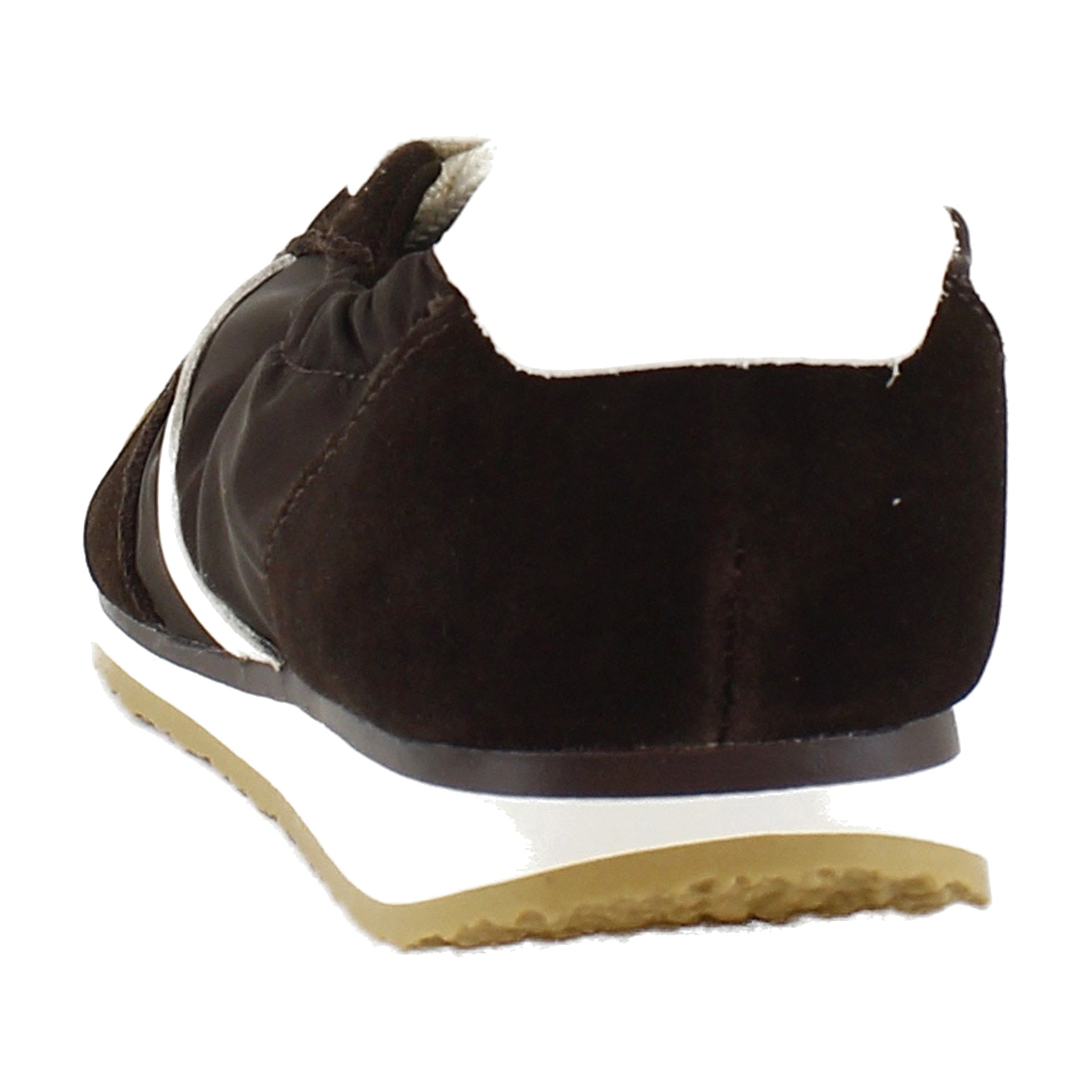 Dk Brown