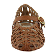 Saddle