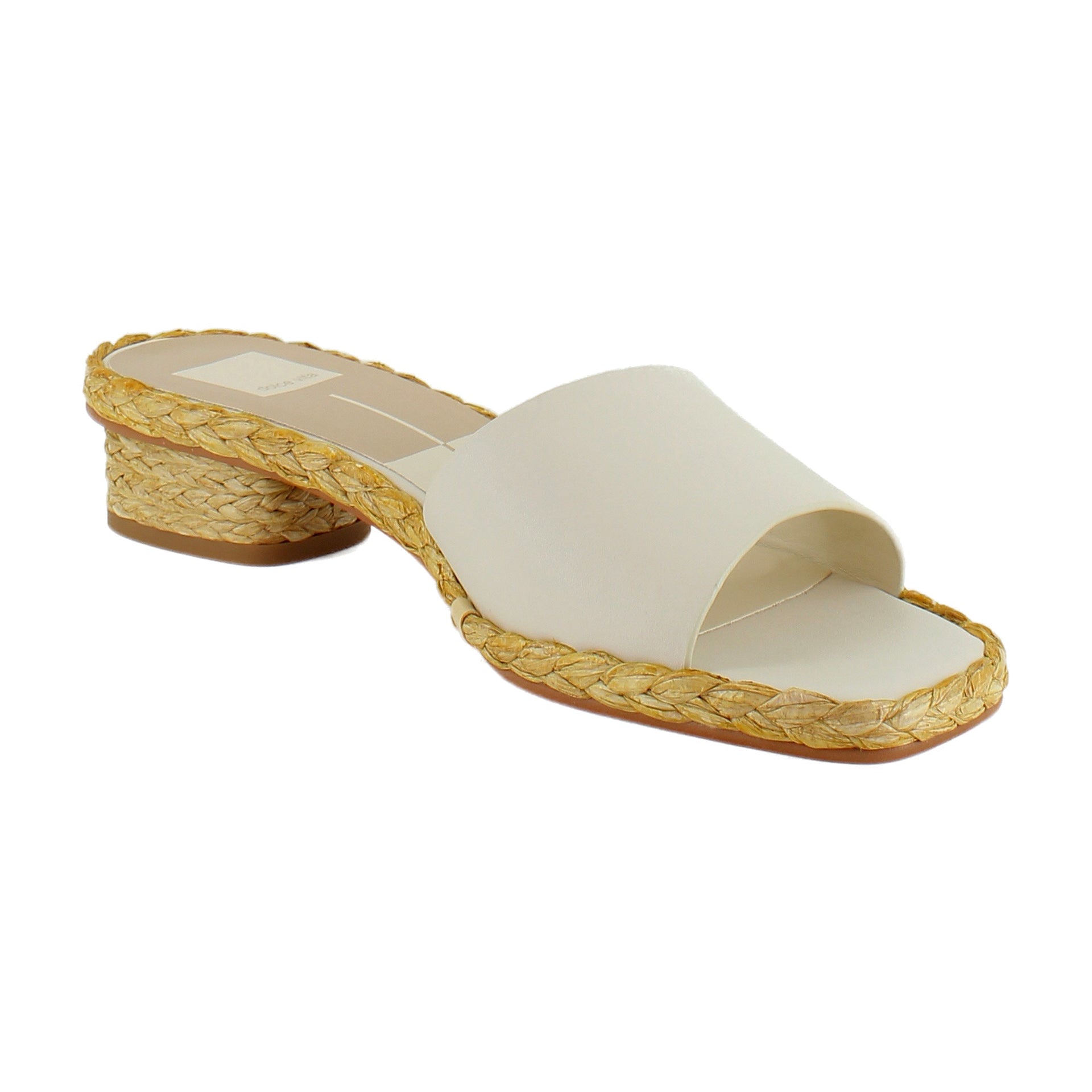 Bone Leather