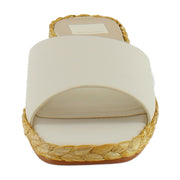 Bone Leather