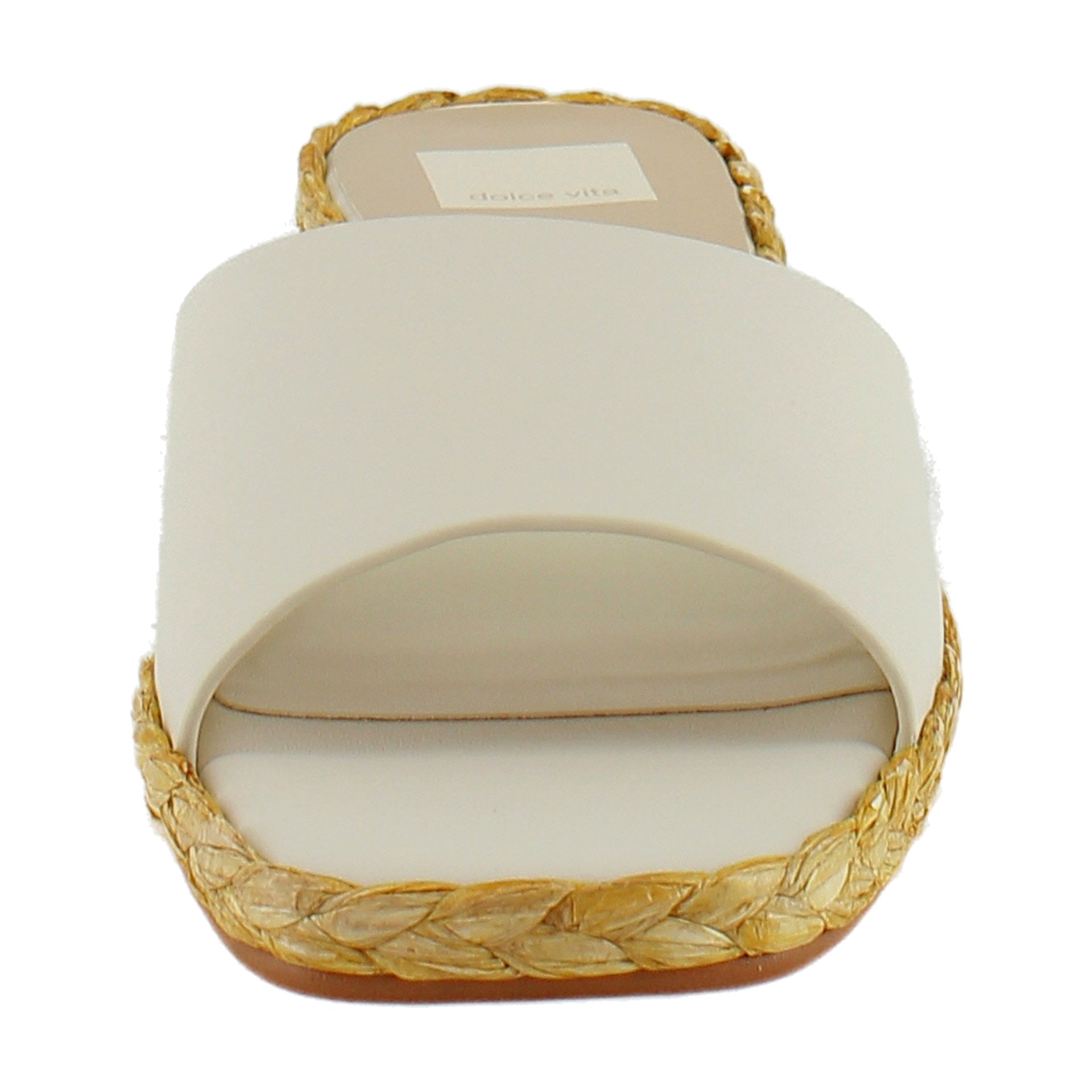 Bone Leather