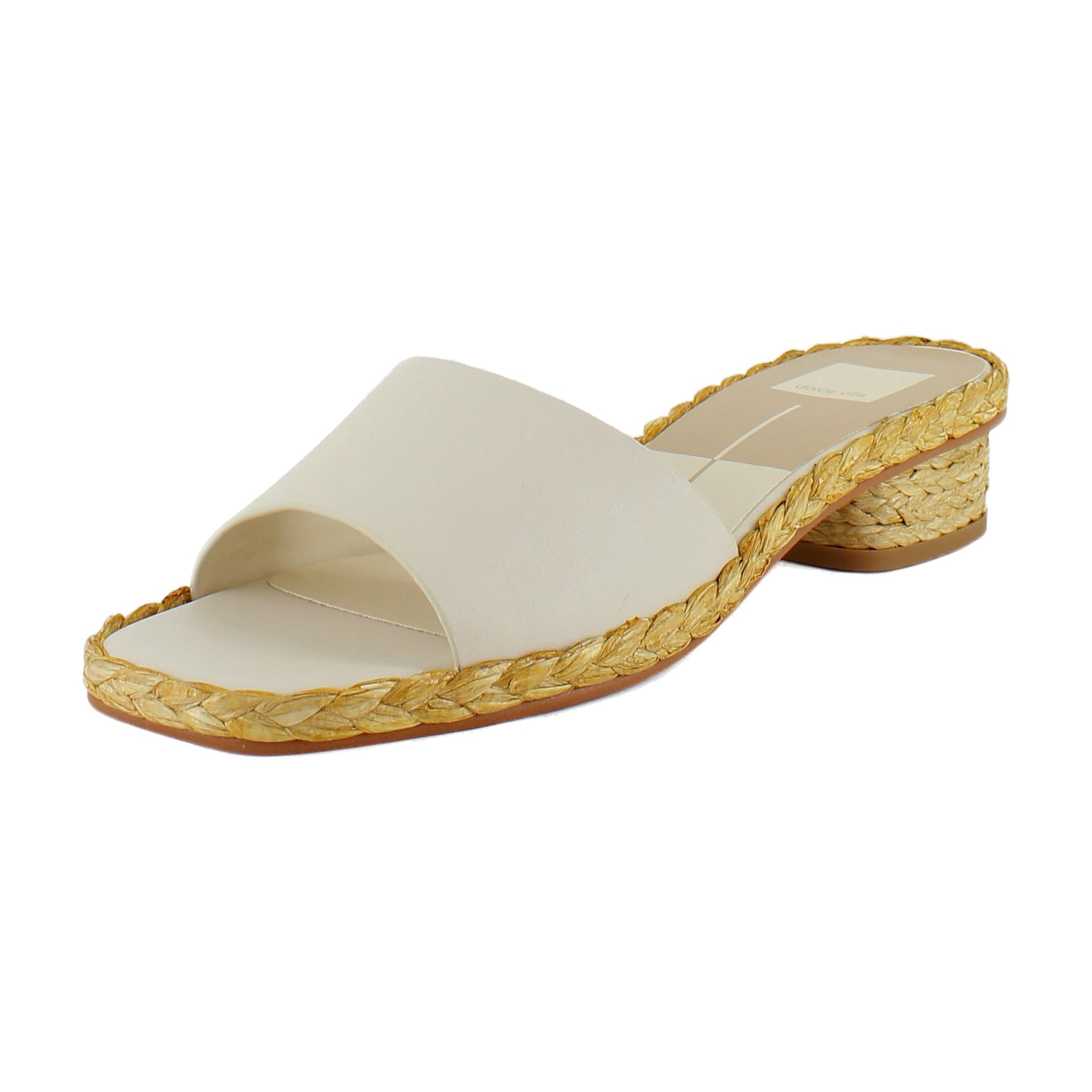 Bone Leather