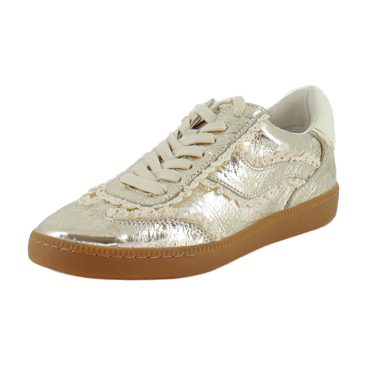 Dolce Vita Notice Lace