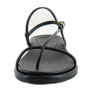Black Leather