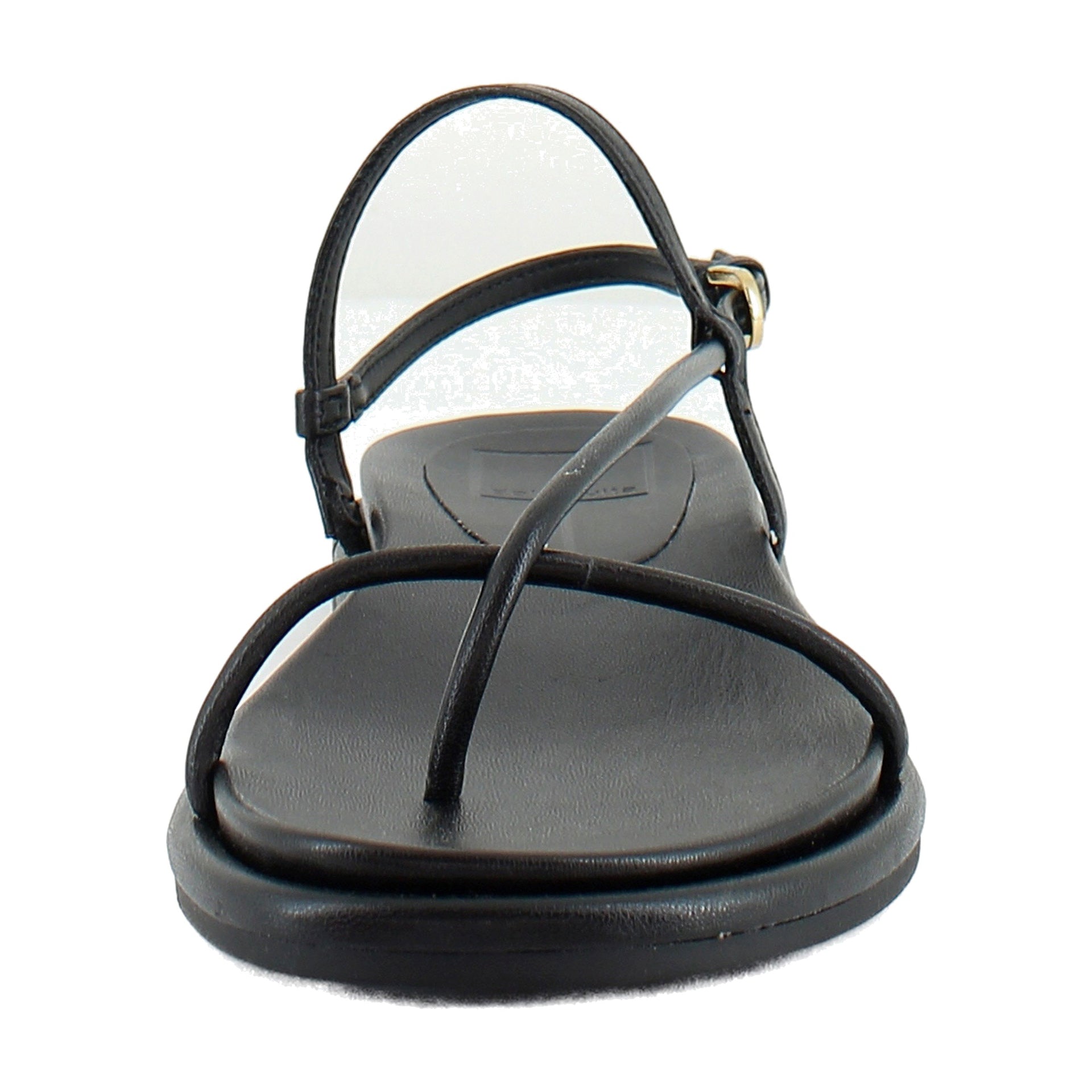 Black Leather