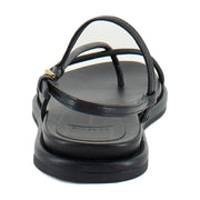 Black Leather