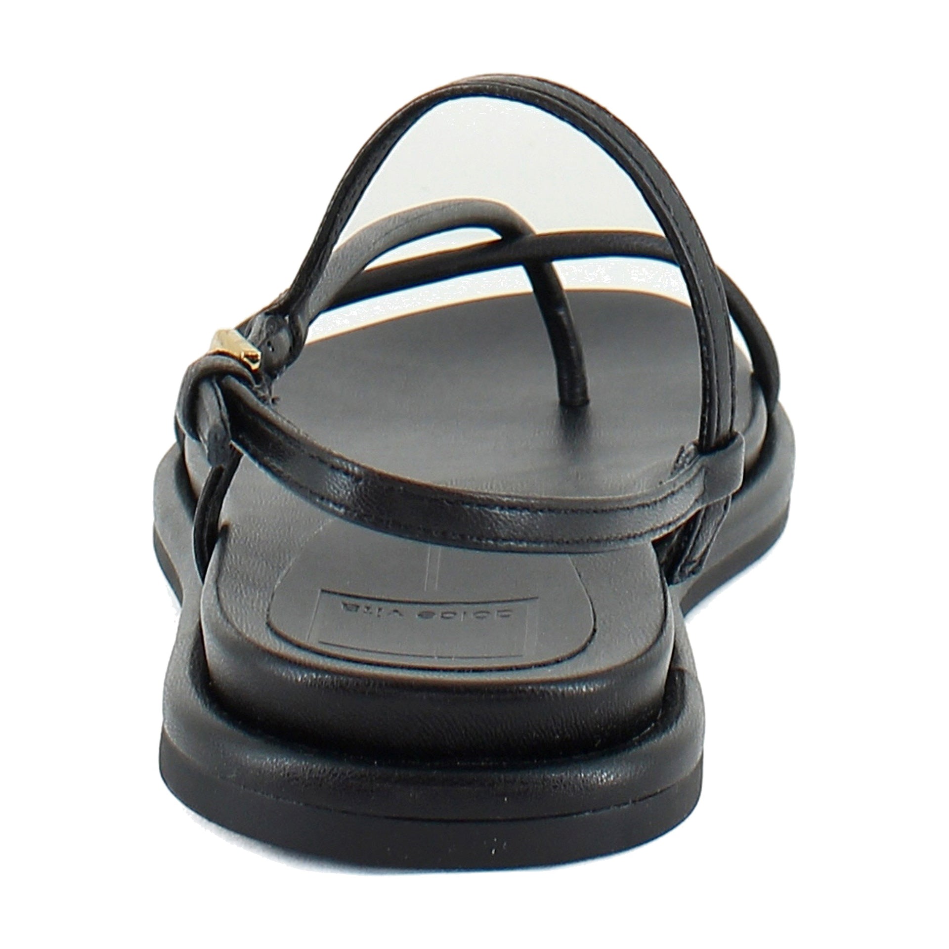 Black Leather