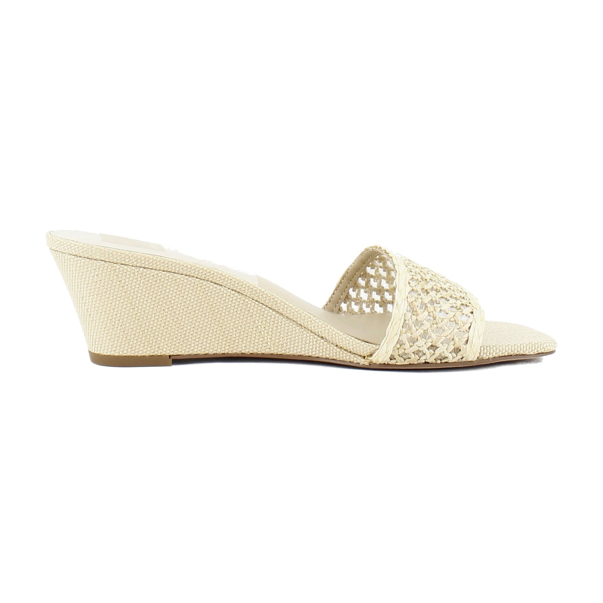 Lt Natural Raffia