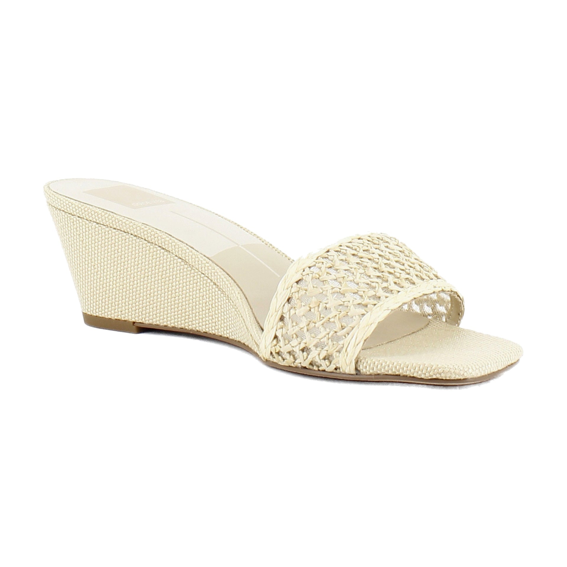 Lt Natural Raffia