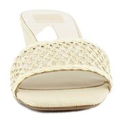 Lt Natural Raffia