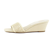 Lt Natural Raffia