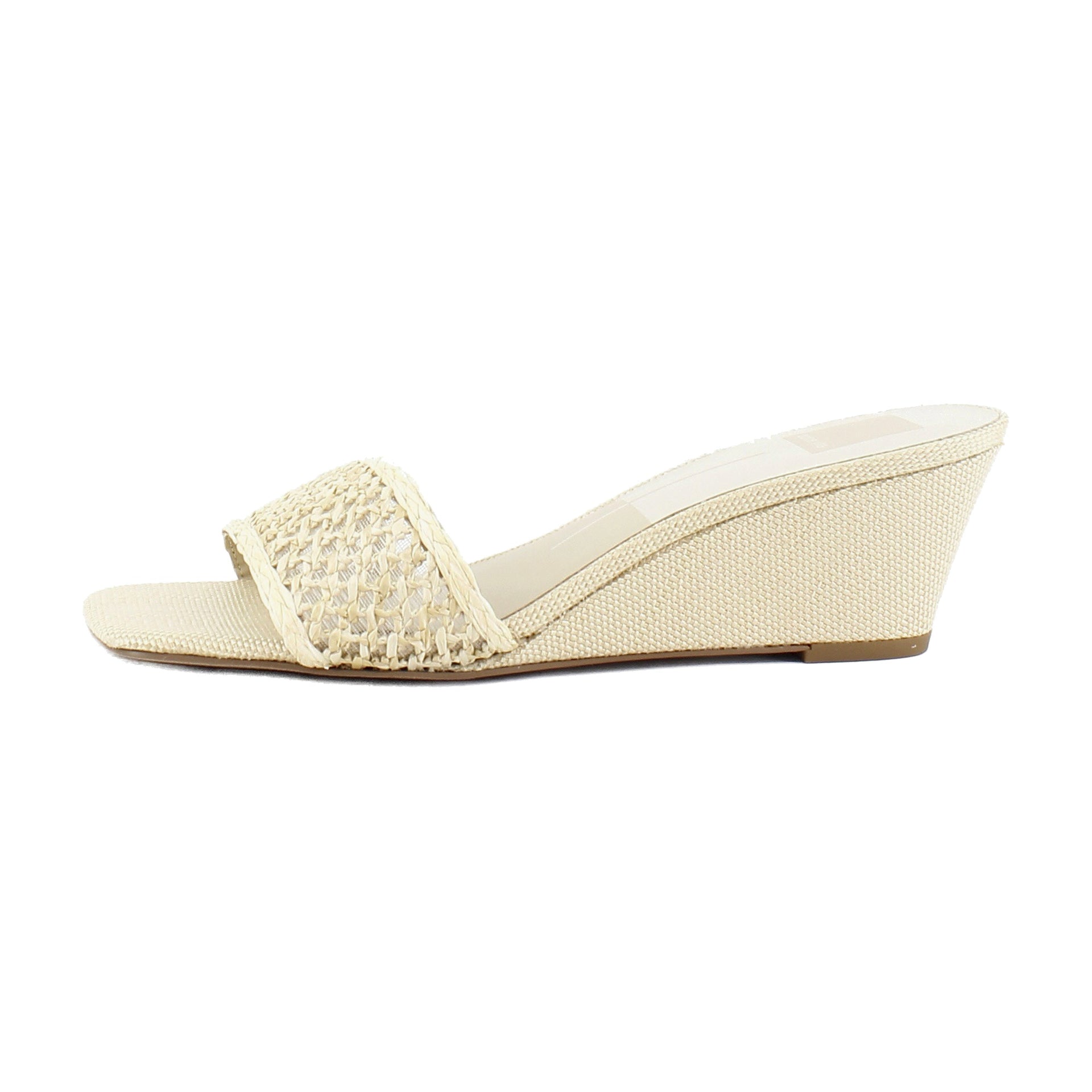Lt Natural Raffia