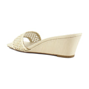 Lt Natural Raffia