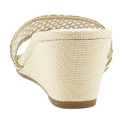 Lt Natural Raffia