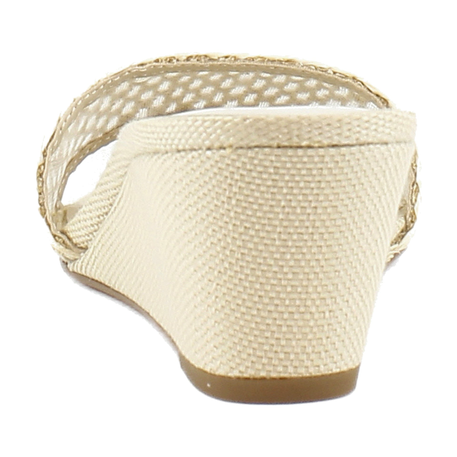 Lt Natural Raffia