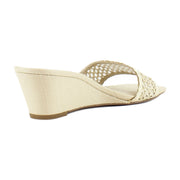 Lt Natural Raffia