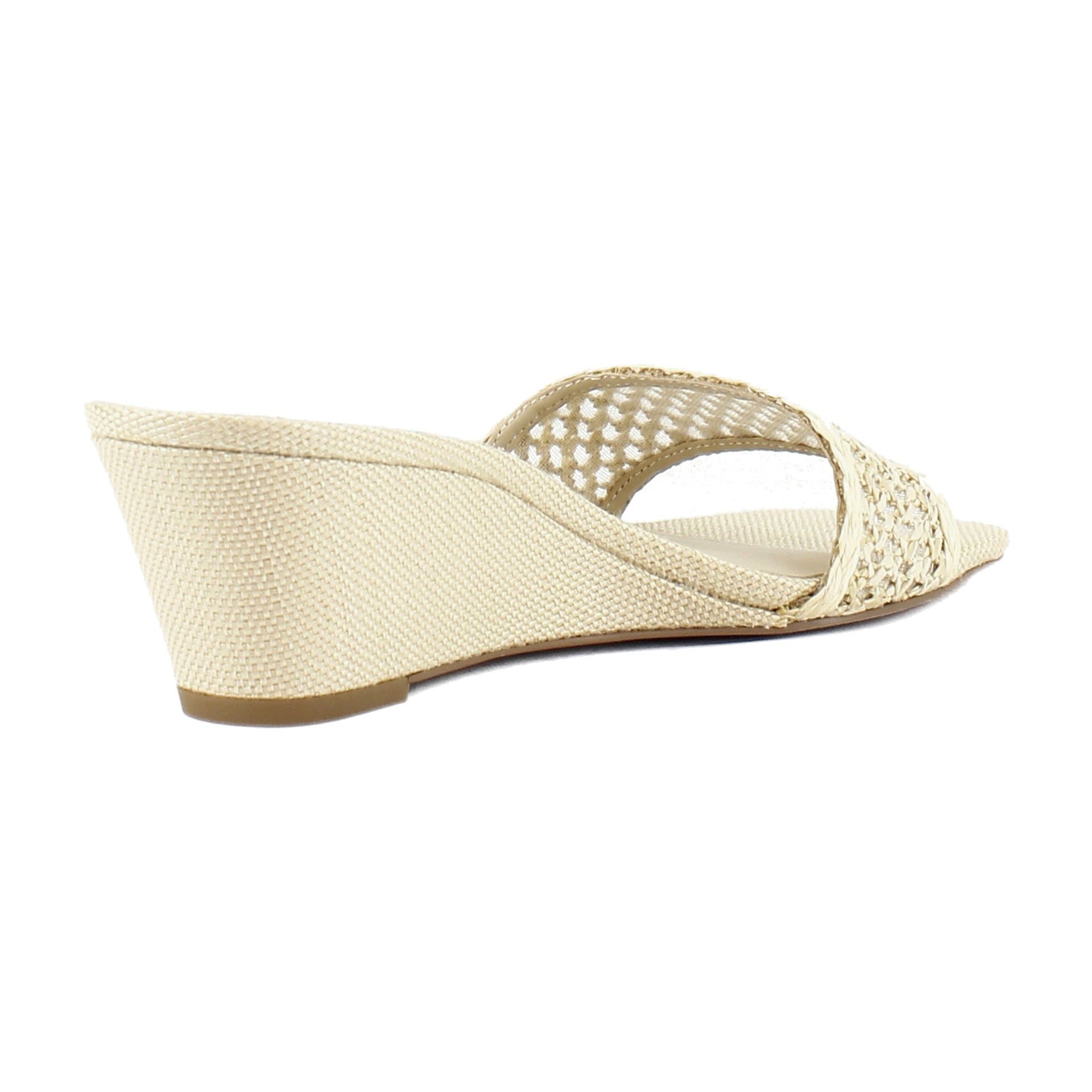 Lt Natural Raffia