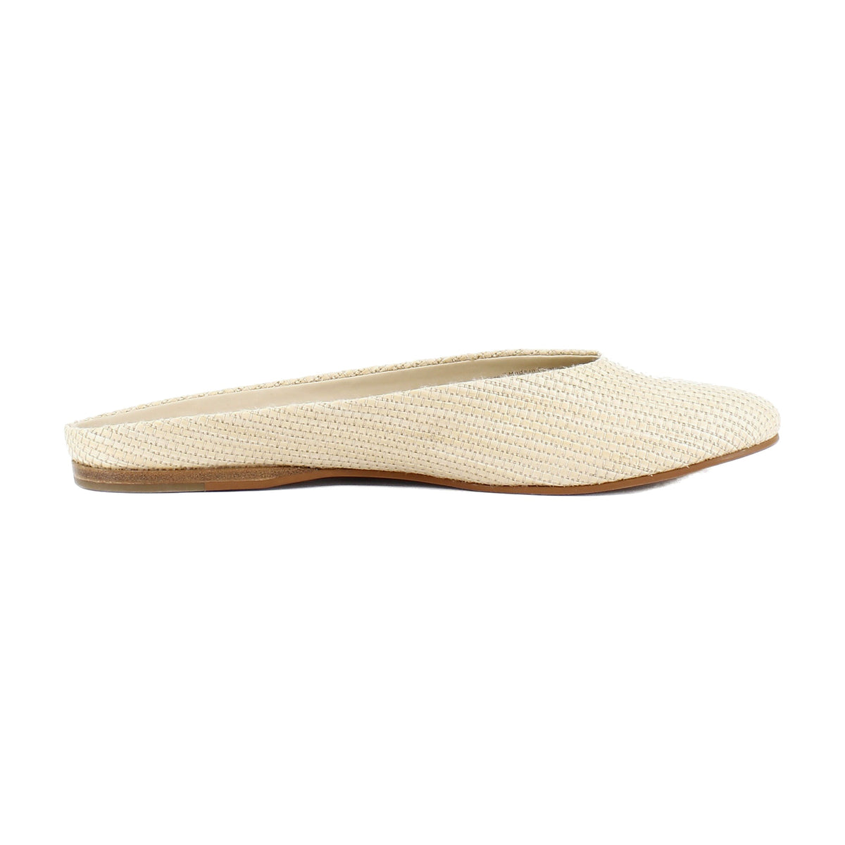 Natural Raffia