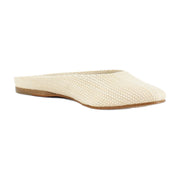 Natural Raffia