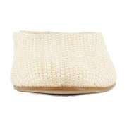 Natural Raffia