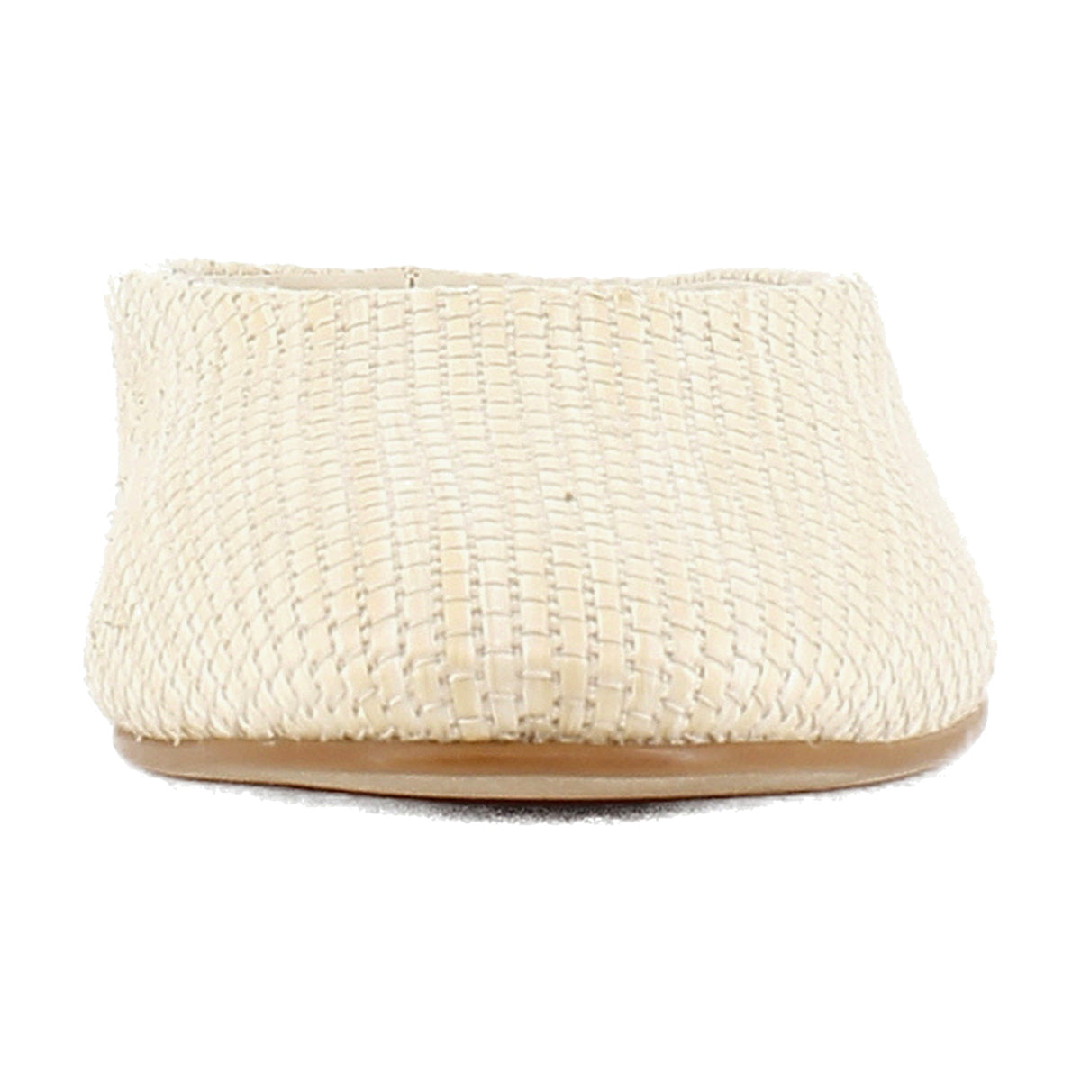 Natural Raffia