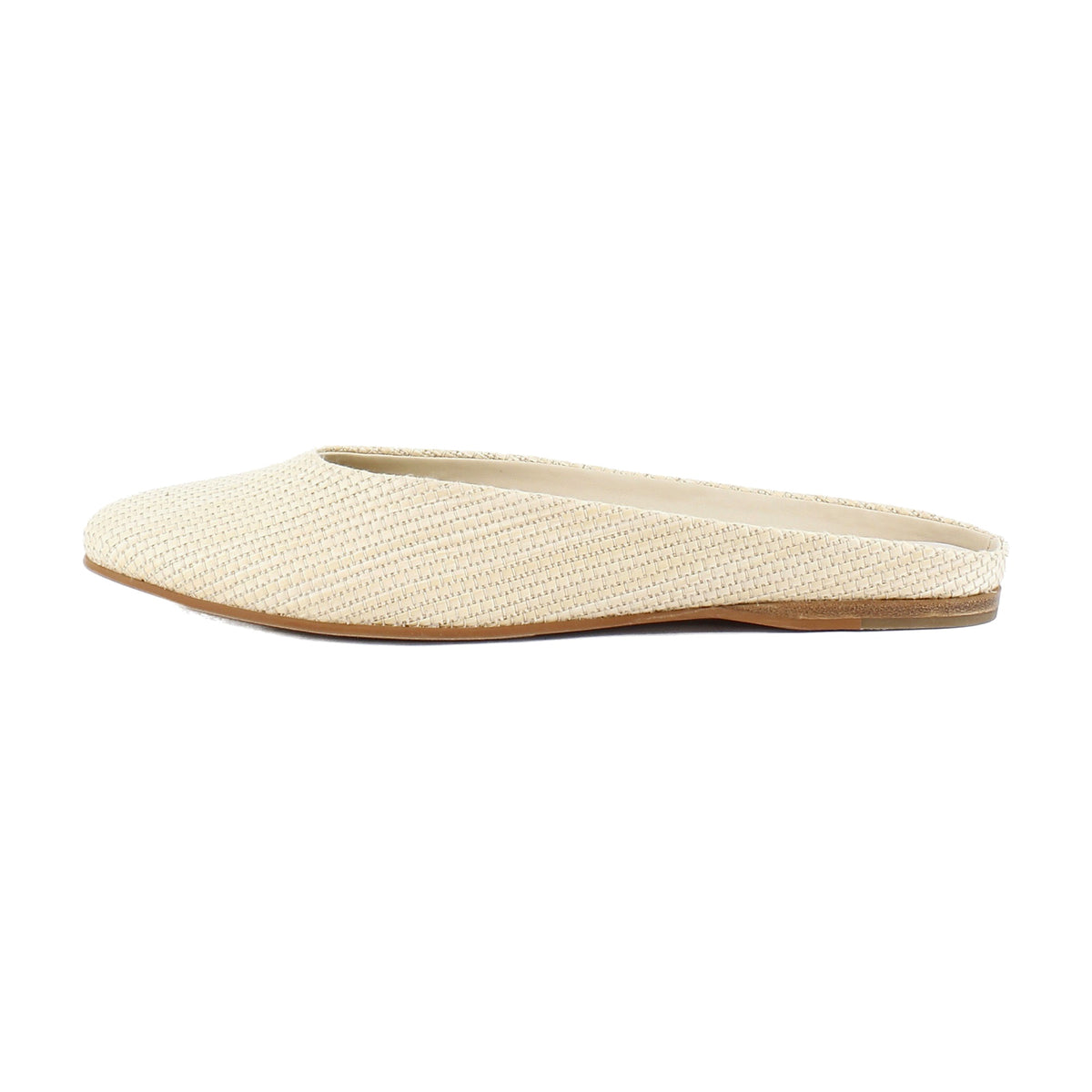 Natural Raffia