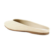 Natural Raffia
