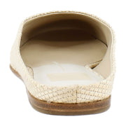 Natural Raffia