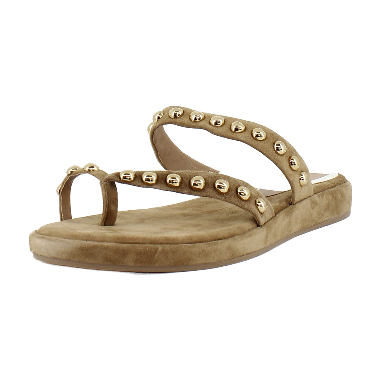 Dolce Vita Amary Stud