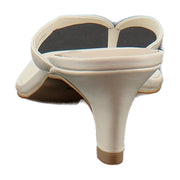 Bone