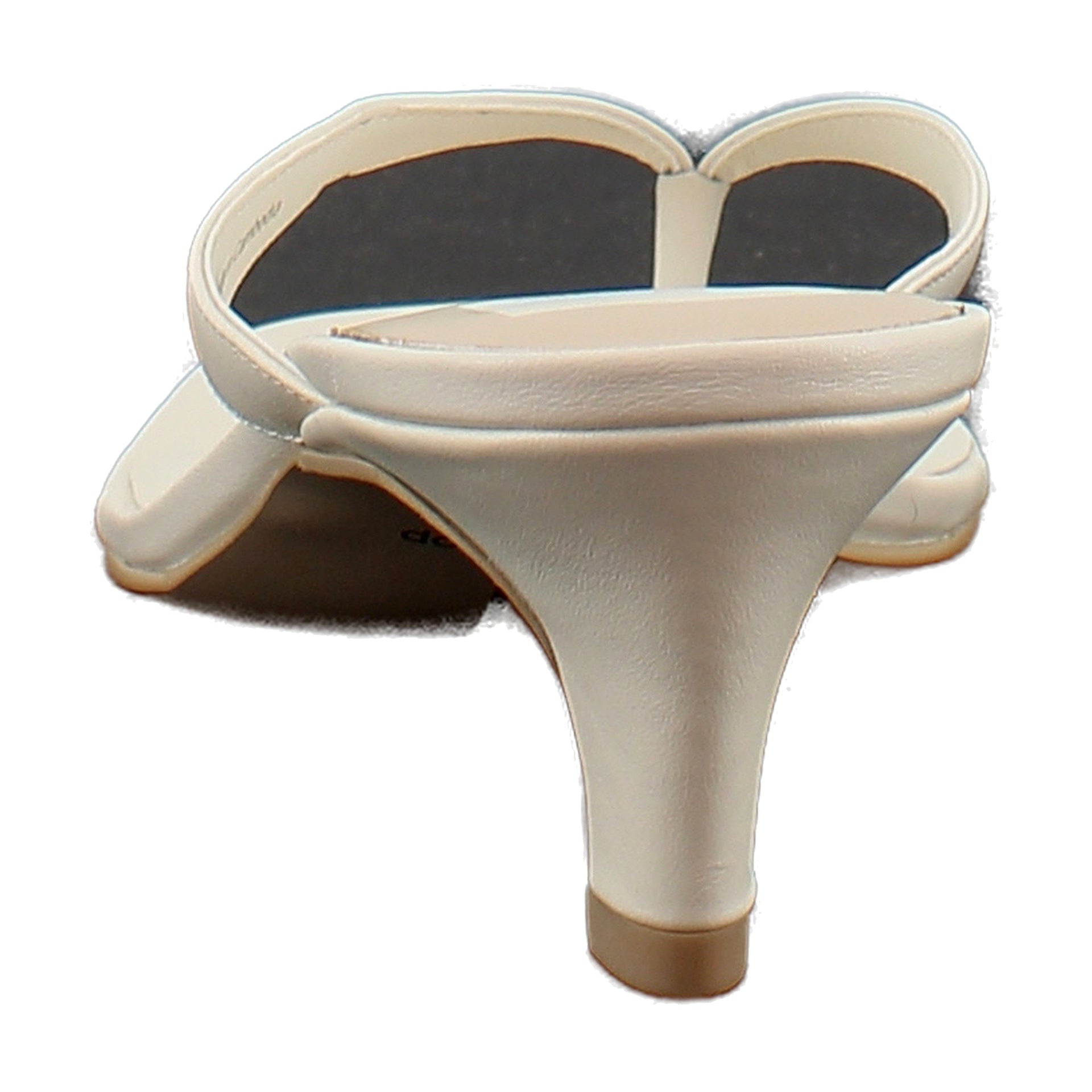 Bone