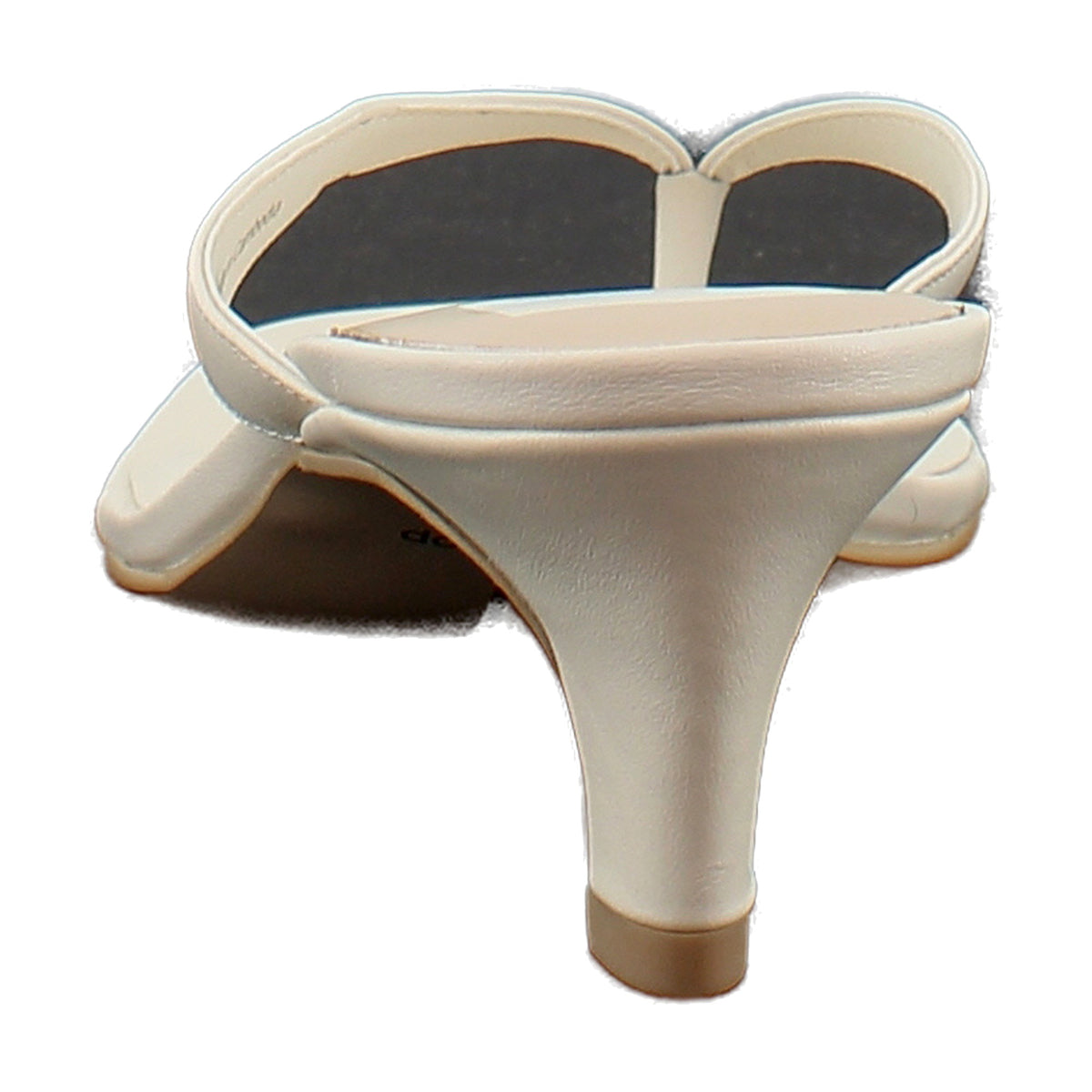 Bone