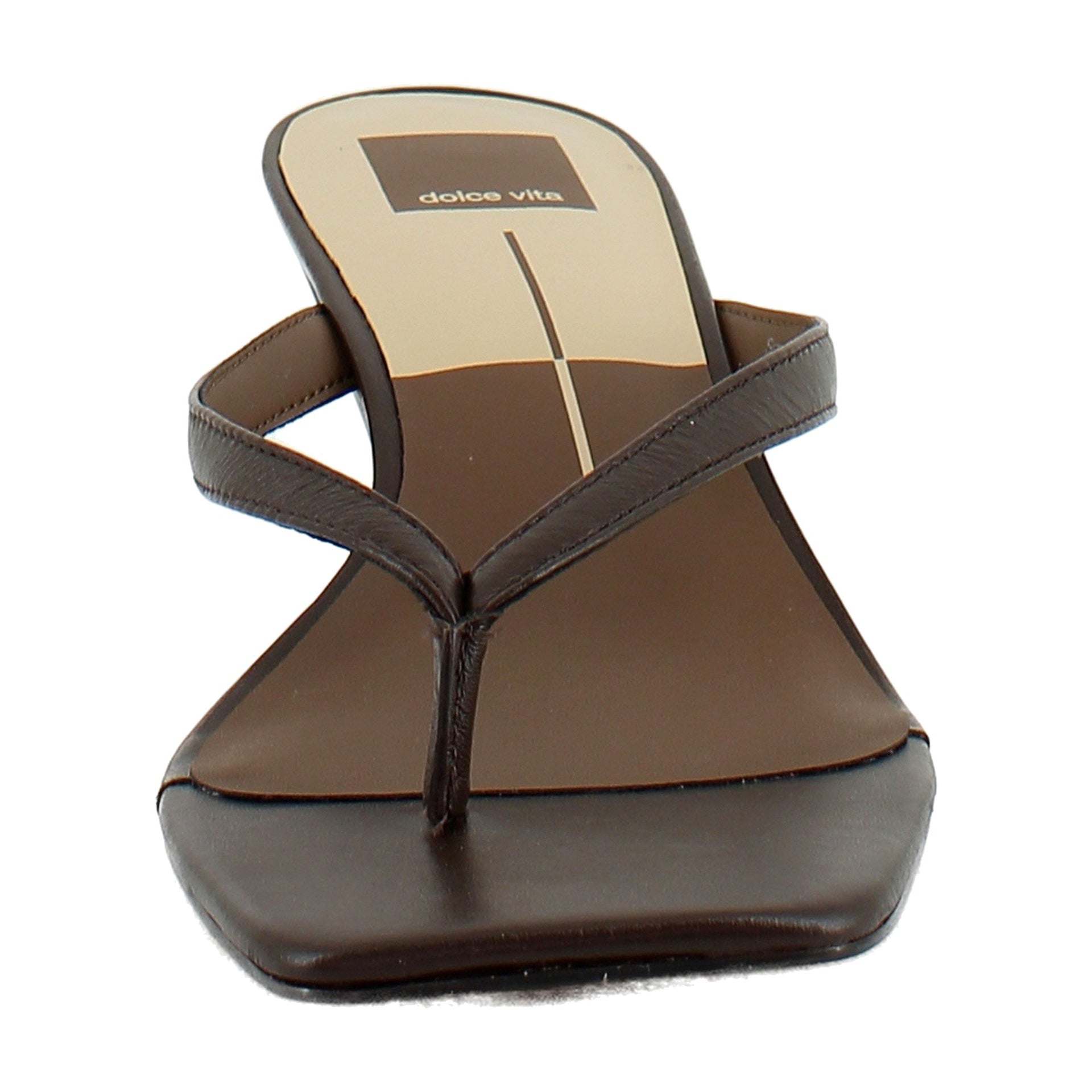 Dk Brown