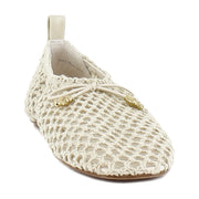 Oatmeal Crochet