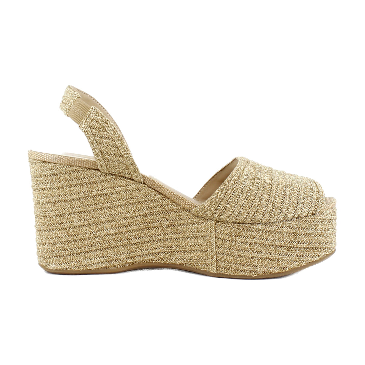 Natural Raffia