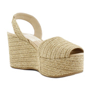 Natural Raffia