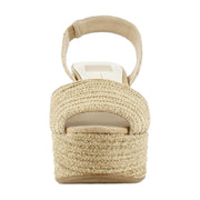 Natural Raffia