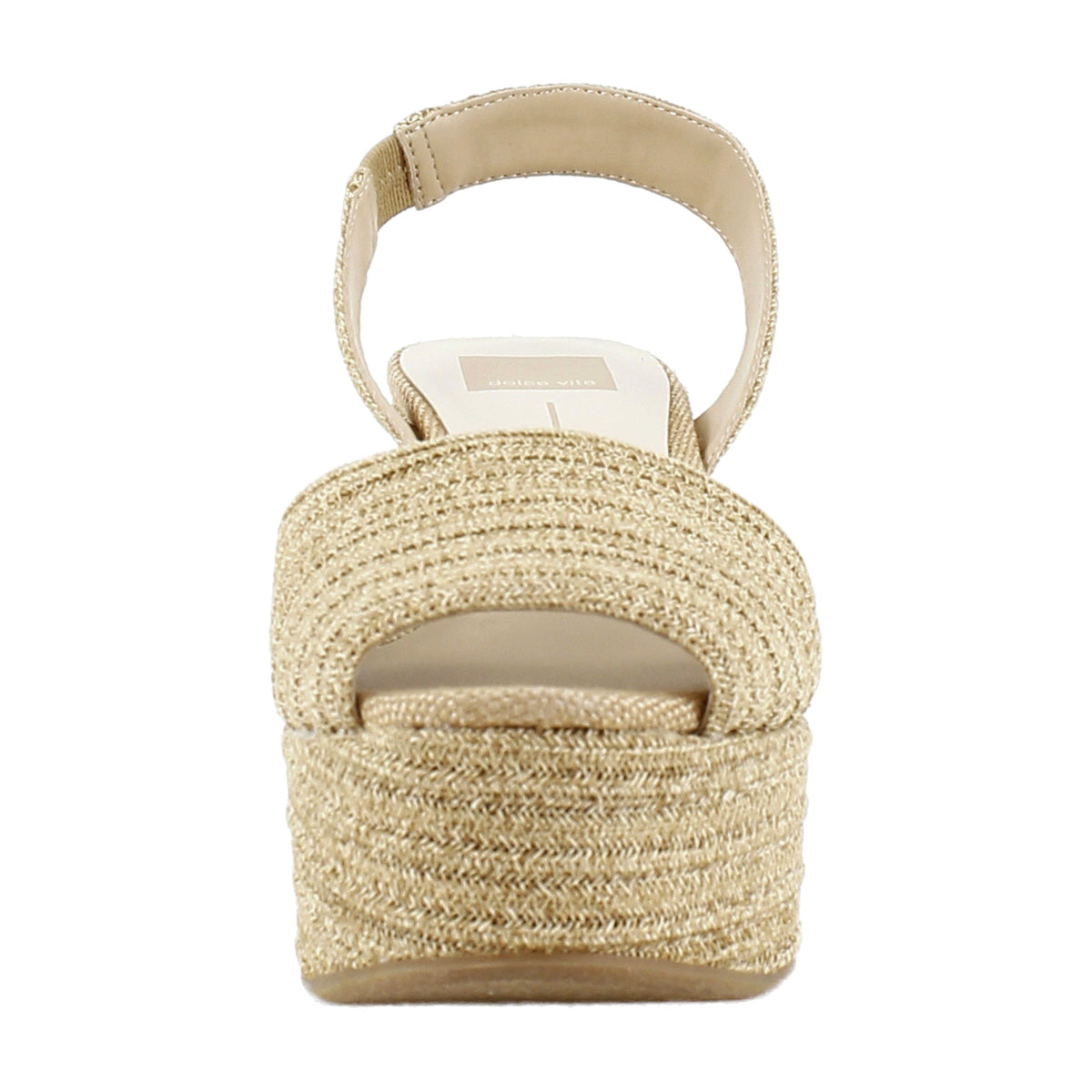 Natural Raffia