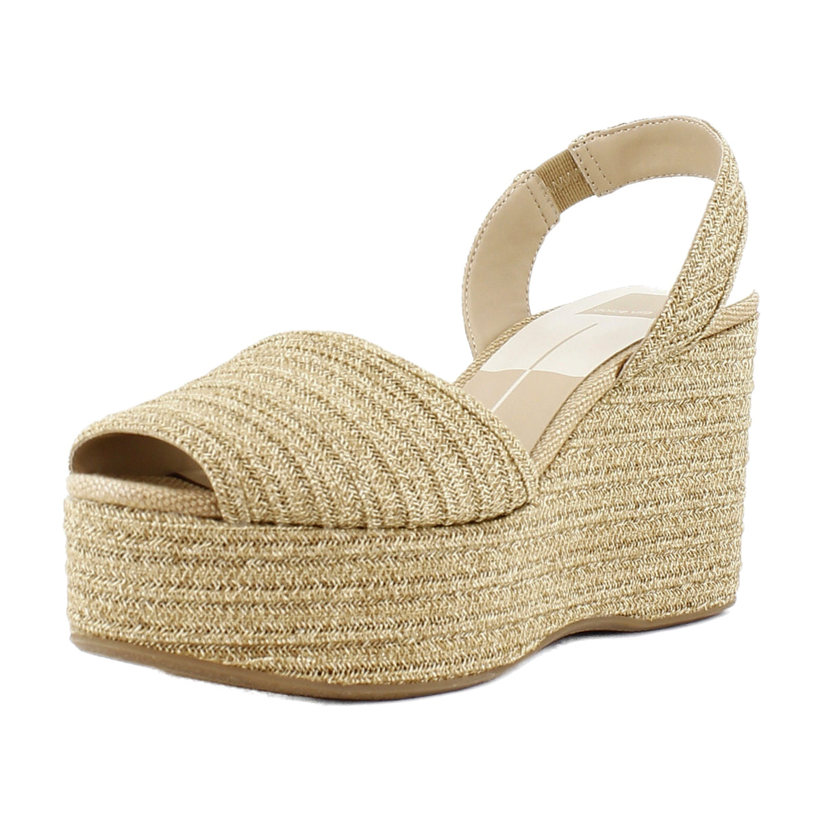 Natural Raffia