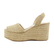 Natural Raffia