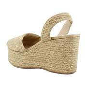 Natural Raffia