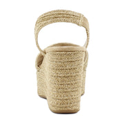 Natural Raffia