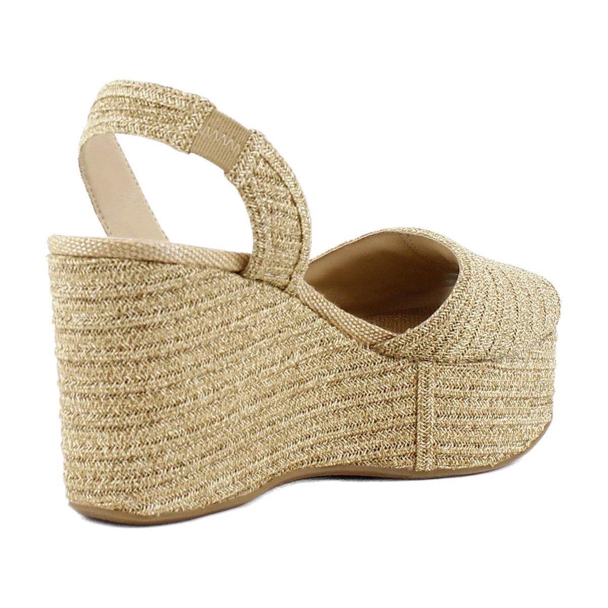Natural Raffia